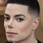 der-mo's avatar