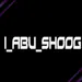 ABU_SHOOG