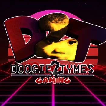 Doogie2Tymes