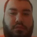 samcotuna