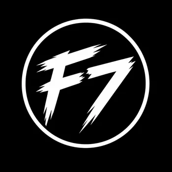 adi_live_watchparty