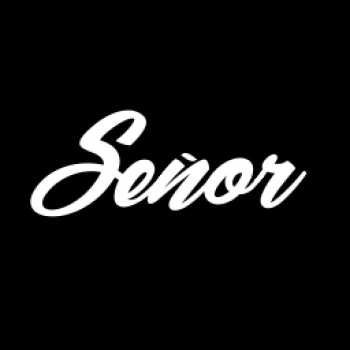 Kick profile picture for @senor