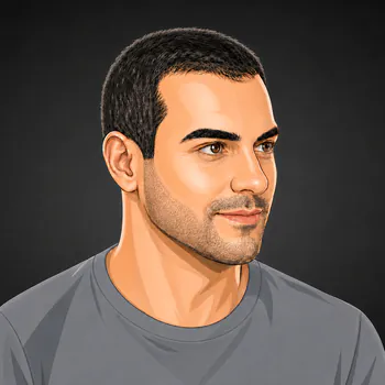 MurtalTV