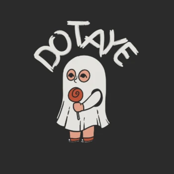 Dotaye