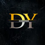 Dhairya_YT_Kannada Kick