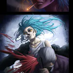 alexcox57 avatar