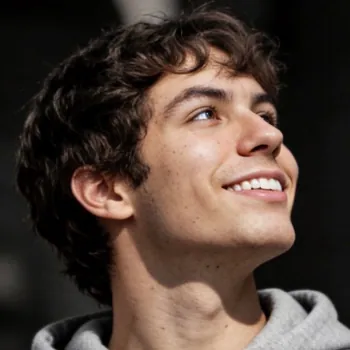 iamchrispaezjr
