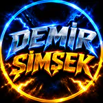 DemirSimsekOfficial Kick