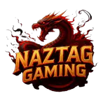 naztaggaming Kick