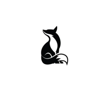 Fantastic_MrBlackfox