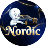 NordicJackpot Kick
