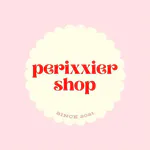 perixxier Kick