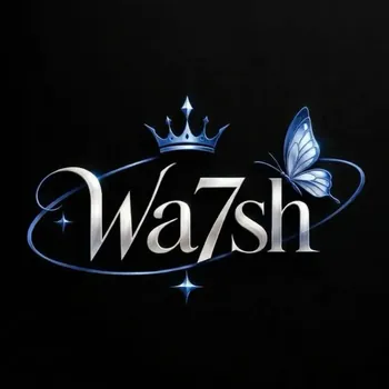Wa7sh_sxb_abs
