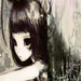 whatifeel