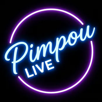 Pimpou_LIVE