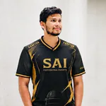 Saigaminglive Kick