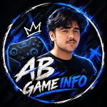 AB_gameinfo Kick