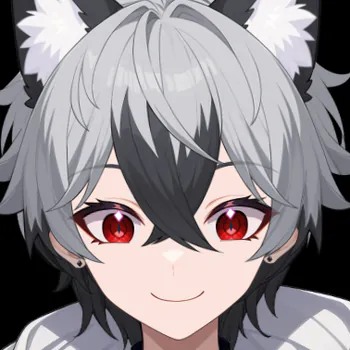 Miyoruu