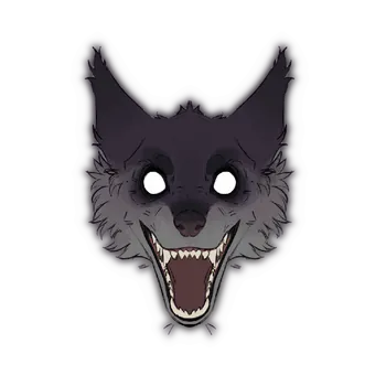 Kick profile picture for @mutt