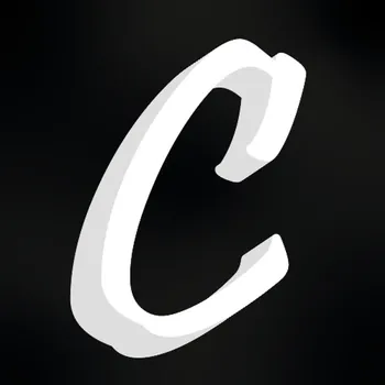 Ceschigno