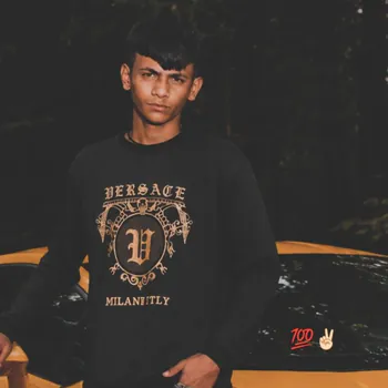 Sameershaikhyy