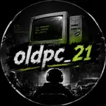Oldpc21