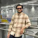 krushang56