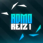 Avatar de AdmoReiz