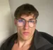 SalopardCertifie