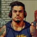 xxnilsaoxx avatar