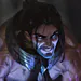 RuptureLoL