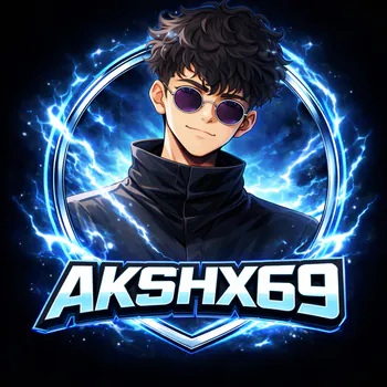 AKSHX69
