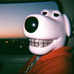 MerrillRob