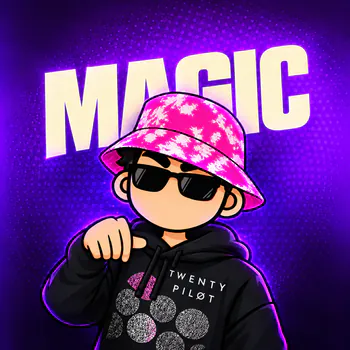 magic_04