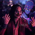 alexhart5 avatar
