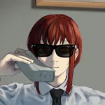 Avatar de alexstone87