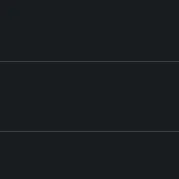LoveTheLeague
