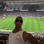 lwolf27