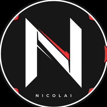 NicolaiEC