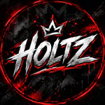 Holtz3d Kick