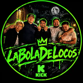 LaBolaDeLocos