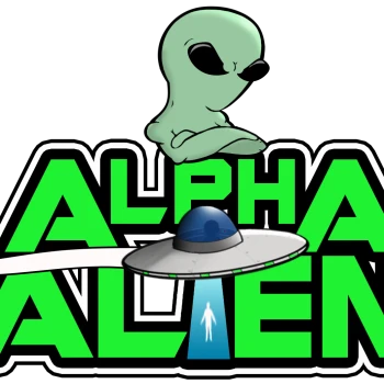 Alpha_Alien