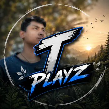TripuraPlayz