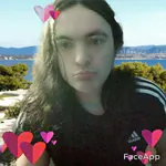 Marcelo20a Kick