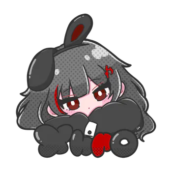 Xhro_Xeno