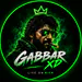 Gabbarxd