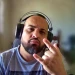 fredgamerr