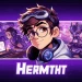 Hermtht