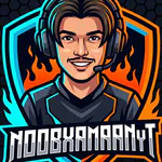 NOOBxAMAANyt Kick