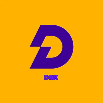 Drk59